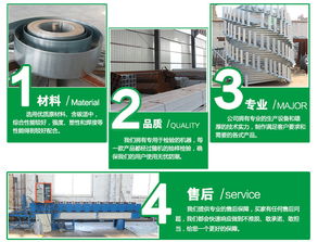 放眼温室建设 莱西市申力泰大棚配件经销部打造高性价比供货方案